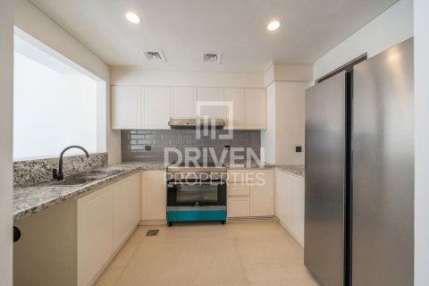 Townhouse in Damac Lagoons, Dubai 3 bedrooms, 144 sq.m. № 143197 - photo 3