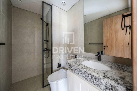 Townhouse in Damac Lagoons, Dubai 3 bedrooms, 144 sq.m. № 143197 - photo 13