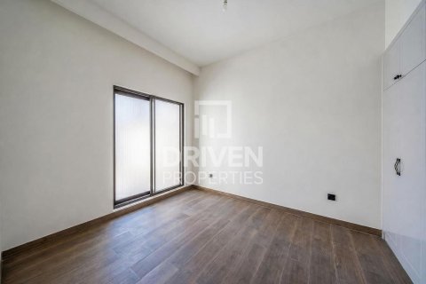 Townhouse in Damac Lagoons, Dubai 3 bedrooms, 144 sq.m. № 143197 - photo 5