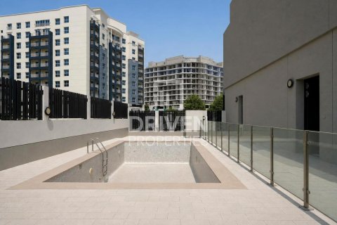 Villa in Liwan, Dubai Land, Dubai 5 bedrooms, 352.85 sq.m. № 143196 - photo 15