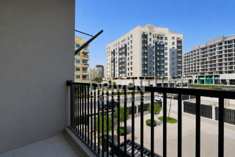 Villa in Liwan, Dubai Land, Dubai 5 bedrooms, 352.85 sq.m. № 143196 - photo 19
