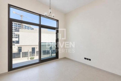 Villa in Liwan, Dubai Land, Dubai 5 bedrooms, 352.85 sq.m. № 143196 - photo 9