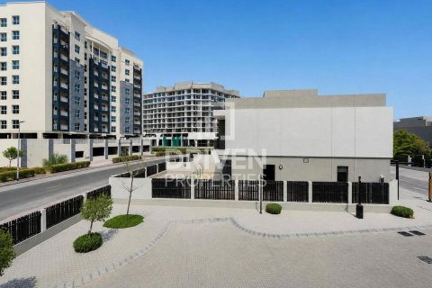 Villa in Liwan, Dubai Land, Dubai 5 bedrooms, 352.85 sq.m. № 143196 - photo 21