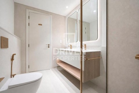 Townhouse in Mudon, Dubai 3 bedrooms, 167.97 sq.m. № 143182 - photo 16
