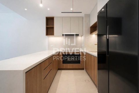Townhouse in Mudon, Dubai 3 bedrooms, 167.97 sq.m. № 143182 - photo 13