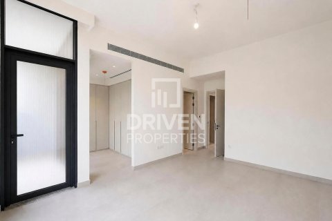 Townhouse in Mudon, Dubai 3 bedrooms, 167.97 sq.m. № 143182 - photo 8