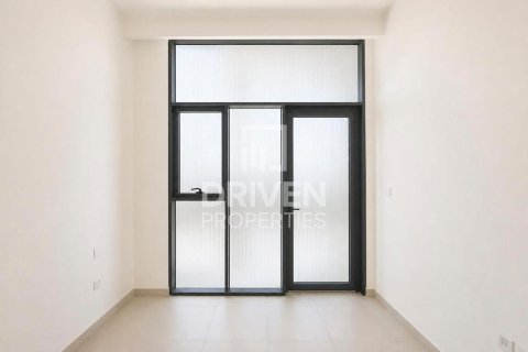 Townhouse in Mudon, Dubai 3 bedrooms, 167.97 sq.m. № 143182 - photo 9