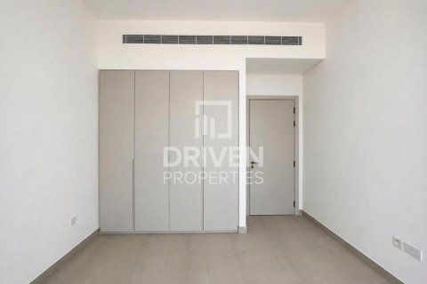 Townhouse in Mudon, Dubai 3 bedrooms, 167.97 sq.m. № 143182 - photo 5