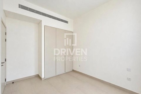 Townhouse in Mudon, Dubai 3 bedrooms, 167.97 sq.m. № 143182 - photo 6