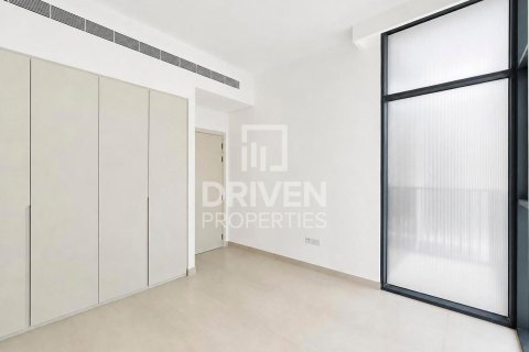 Townhouse in Mudon, Dubai 3 bedrooms, 167.97 sq.m. № 143182 - photo 10