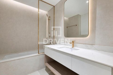 Townhouse in Mudon, Dubai 3 bedrooms, 167.97 sq.m. № 143182 - photo 14