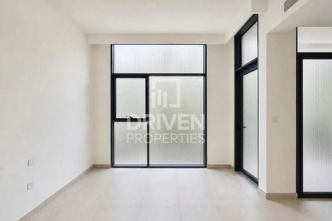 Townhouse in Mudon, Dubai 3 bedrooms, 167.97 sq.m. № 143182 - photo 11