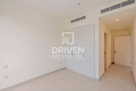 Villa in EMAAR South, Dubai South (Dubai World Central), Dubai 3 bedrooms, 146.51 sq.m. № 143195 - photo 7