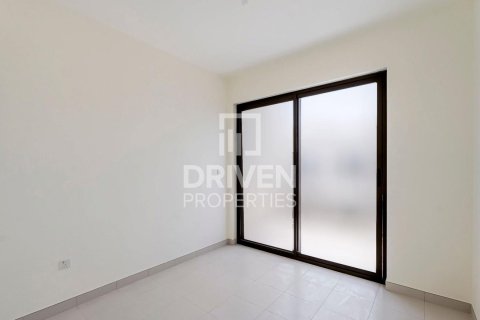 Villa in EMAAR South, Dubai South (Dubai World Central), Dubai 3 bedrooms, 146.51 sq.m. № 143195 - photo 8