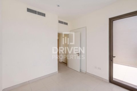 Villa in EMAAR South, Dubai South (Dubai World Central), Dubai 3 bedrooms, 146.51 sq.m. № 143195 - photo 3