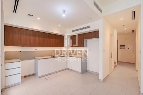 Villa in EMAAR South, Dubai South (Dubai World Central), Dubai 3 bedrooms, 146.51 sq.m. № 143195 - photo 11