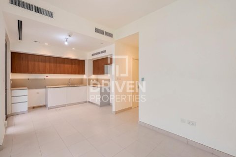 Villa in EMAAR South, Dubai South (Dubai World Central), Dubai 3 bedrooms, 146.51 sq.m. № 143195 - photo 10