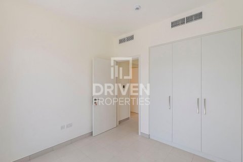 Villa in EMAAR South, Dubai South (Dubai World Central), Dubai 3 bedrooms, 146.51 sq.m. № 143195 - photo 9