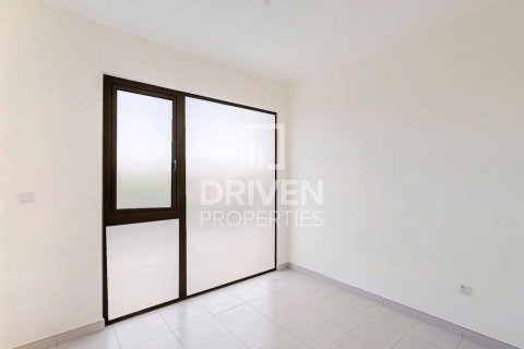 Villa in EMAAR South, Dubai South (Dubai World Central), Dubai 3 bedrooms, 146.51 sq.m. № 143195 - photo 5