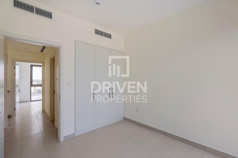 Villa in EMAAR South, Dubai South (Dubai World Central), Dubai 3 bedrooms, 146.51 sq.m. № 143195 - photo 6
