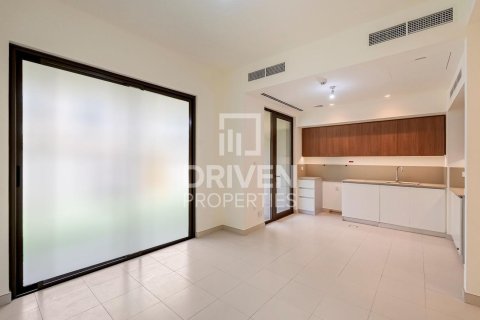 Villa in EMAAR South, Dubai South (Dubai World Central), Dubai 3 bedrooms, 146.51 sq.m. № 143195