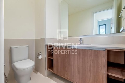 Villa in EMAAR South, Dubai South (Dubai World Central), Dubai 3 bedrooms, 146.51 sq.m. № 143195 - photo 12