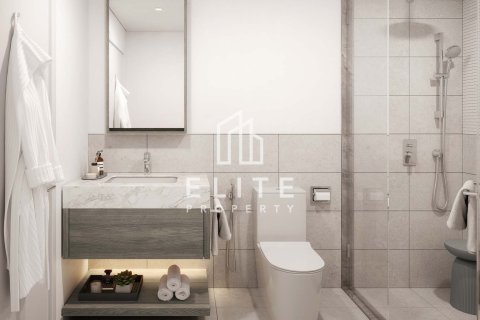 Apartment in Jumeirah Village Triangle, Dubai 1 bedroom, 71 sq.m. № 121401 - photo 6