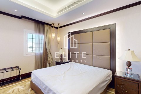 فيلا في الجافليه, دبي 6 غرف نوم , 741 م² رقم 121402 - صورة 16