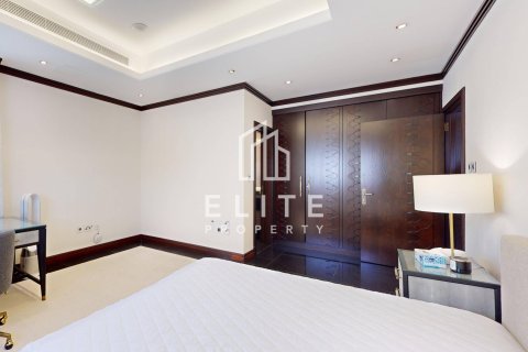 فيلا في الجافليه, دبي 6 غرف نوم , 741 م² رقم 121402 - صورة 24
