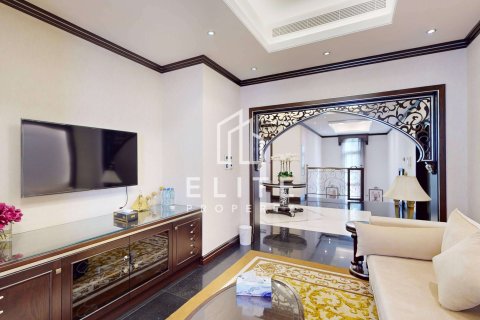 فيلا في الجافليه, دبي 6 غرف نوم , 741 م² رقم 121402 - صورة 18
