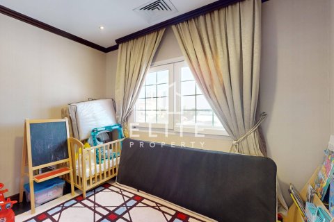 فيلا في الجافليه, دبي 6 غرف نوم , 741 م² رقم 121402 - صورة 22