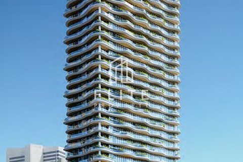 Apartment in Business Bay, Dubai 1 bedroom, 81 sq.m. № 121397 - photo 22