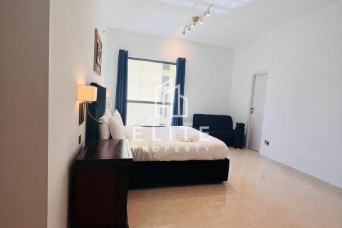 شقة في Shams, مساكن شاطئ جميرا, دبي 3 غرف نوم, 185 م² رقم 121403 - صورة 23