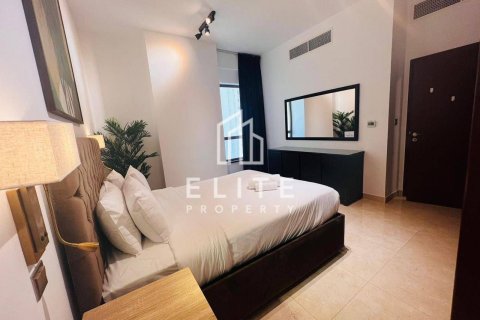 شقة في Shams, مساكن شاطئ جميرا, دبي 3 غرف نوم, 185 م² رقم 121403 - صورة 6