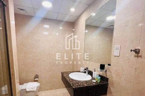 شقة في Shams, مساكن شاطئ جميرا, دبي 3 غرف نوم, 185 م² رقم 121403 - صورة 28