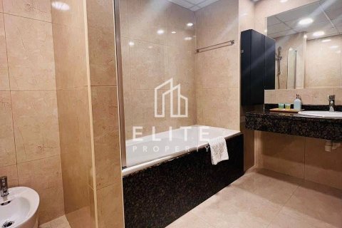 شقة في Shams, مساكن شاطئ جميرا, دبي 3 غرف نوم, 185 م² رقم 121403 - صورة 27