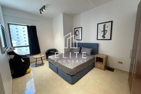 شقة في Shams, مساكن شاطئ جميرا, دبي 3 غرف نوم, 185 م² رقم 121403 - صورة 16