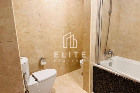 شقة في Shams, مساكن شاطئ جميرا, دبي 3 غرف نوم, 185 م² رقم 121403 - صورة 26