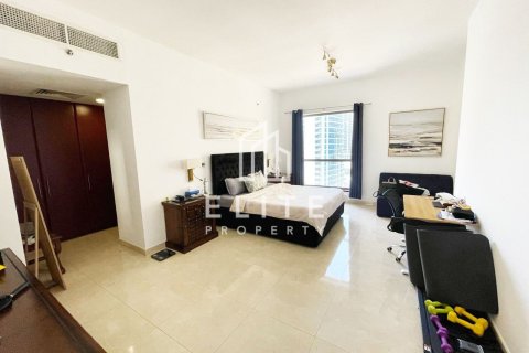 شقة في Shams, مساكن شاطئ جميرا, دبي 3 غرف نوم, 185 م² رقم 121403 - صورة 18