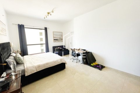 شقة في Shams, مساكن شاطئ جميرا, دبي 3 غرف نوم, 185 م² رقم 121403 - صورة 20