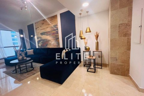 شقة في Shams, مساكن شاطئ جميرا, دبي 3 غرف نوم, 185 م² رقم 121403 - صورة 14