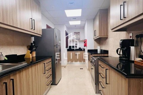 شقة في Shams, مساكن شاطئ جميرا, دبي 3 غرف نوم, 185 م² رقم 121403 - صورة 12