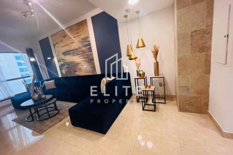 شقة في Shams, مساكن شاطئ جميرا, دبي 3 غرف نوم, 185 م² رقم 121403 - صورة 19