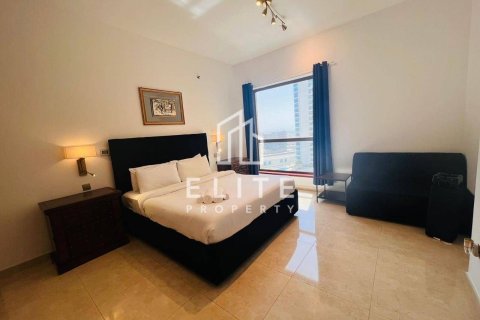 شقة في Shams, مساكن شاطئ جميرا, دبي 3 غرف نوم, 185 م² رقم 121403 - صورة 21