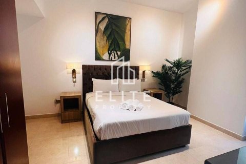 شقة في Shams, مساكن شاطئ جميرا, دبي 3 غرف نوم, 185 م² رقم 121403 - صورة 5