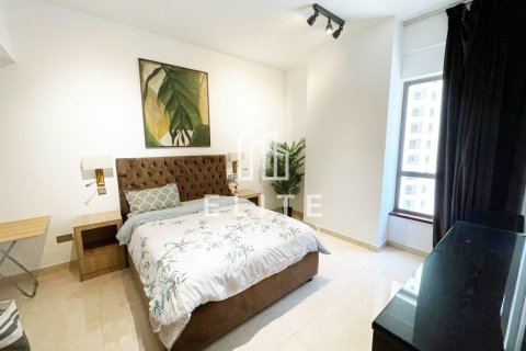 شقة في Shams, مساكن شاطئ جميرا, دبي 3 غرف نوم, 185 م² رقم 121403 - صورة 3