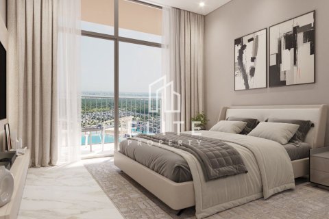 Apartment in Dubai 1 bedroom, 68 sq.m. № 121400 - photo 7