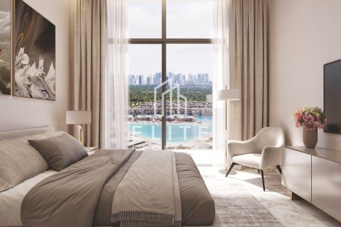 Apartment in Dubai 1 bedroom, 68 sq.m. № 121400 - photo 3