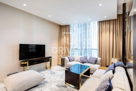 شقة في وسط مدينة دبي, دبي 3 غرف نوم, 160.44 م² رقم 126402