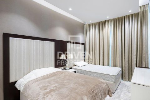 Apartamento en Downtown Dubai (Downtown Burj Dubai), Dubai, 3 dormitorios, 160.44 m², № 126402 - foto 10